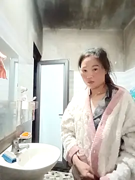 blonde blg online show from November 23, 1:02 pm