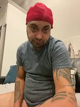 juicythickclit69 online show from November 26, 4:24 am