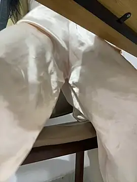 Minssa6969 online show from March 12, 7:33 am