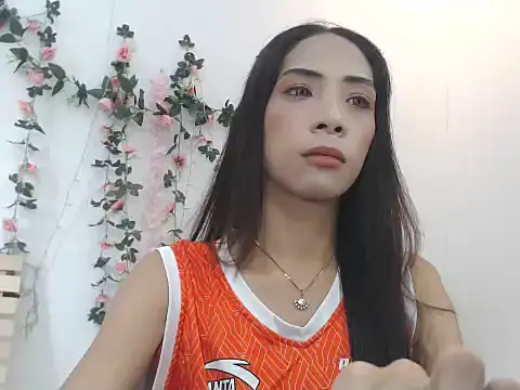 Ms sugar online show from November 11, 11:13 pm