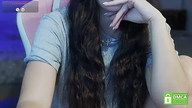 Avaalunaa online show from November 24, 7:27 pm