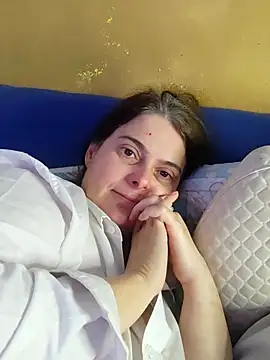 marchigiana online show from February 16, 10:42 pm