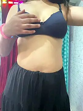 Red Queen 11 online show from January 13, 3:23 am