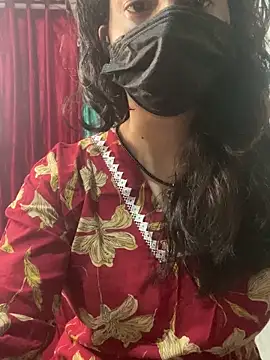 Red Queen 11 online show from December 19, 6:55 pm