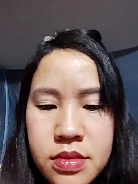 yelow-bee online show from January 5, 10:46 pm