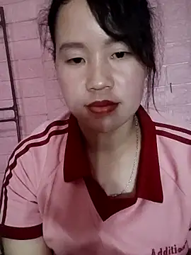 yelow-bee online show from November 11, 3:46 am