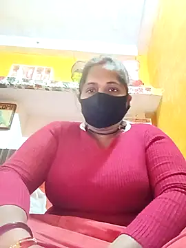 Hot Bhabhi 02 online show from November 30, 11:42 pm