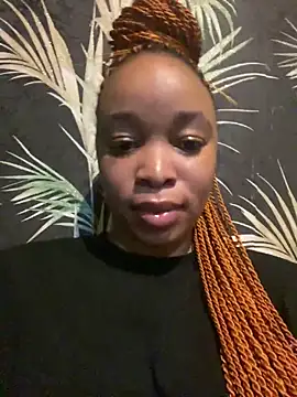 Nisha 102 online show from February 7, 11:41 pm