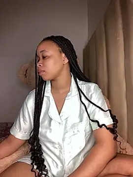 Nisha 102 online show from March 15, 8:33 pm