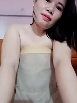 yourtrinh online show from November 21, 4:47 am