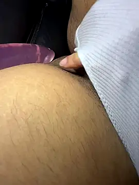 Couuple2004 online show from November 13, 3:55 pm