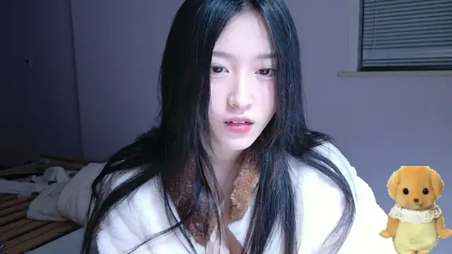 ZhaoZhaoDaWang online show from December 1, 1:14 pm