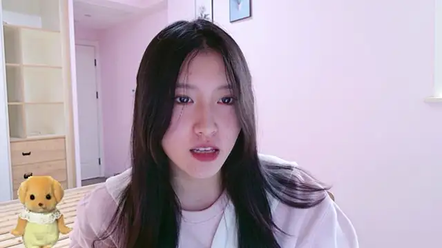 ZhaoZhaoDaWang online show from November 26, 6:58 am