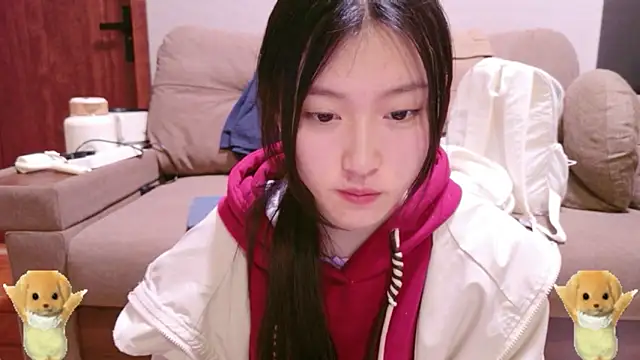 ZhaoZhaoDaWang online show from November 21, 12:18 pm