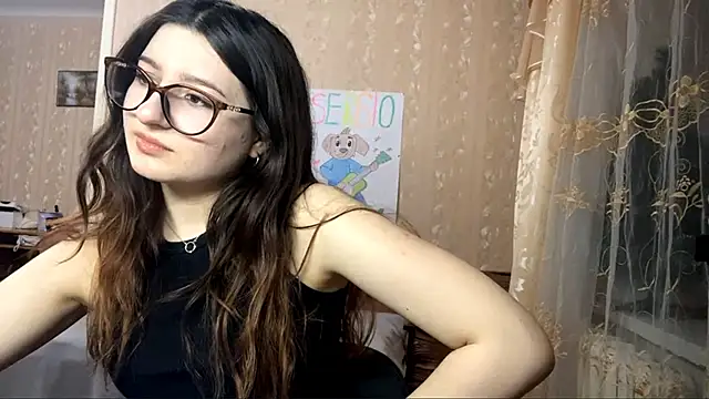 DonnieBooton online show from December 14, 1:50 pm