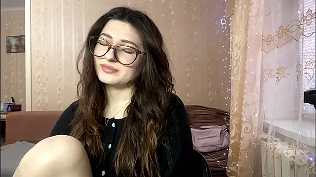 DonnieBooton online show from February 10, 1:36 pm