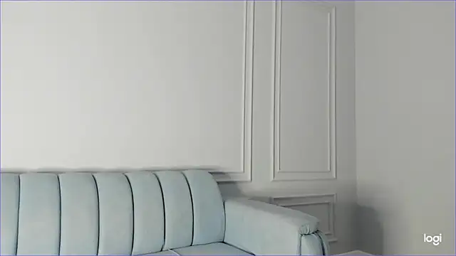 rose hitakayama online show from November 23, 9:22 am