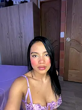 charlo-hot online show from November 29, 7:23 am