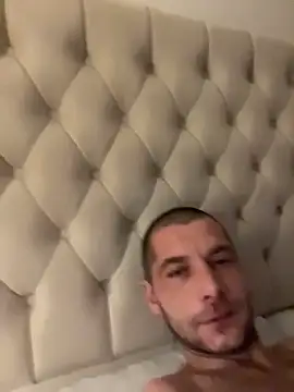 Kinkycouple142 online show from February 8, 9:07 pm