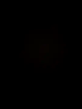 Daddiesgirl122130 online show from November 15, 2:12 am