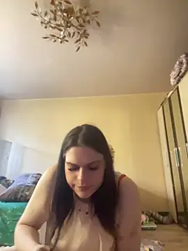 Dona Mafia online show from June 13, 7:17 am