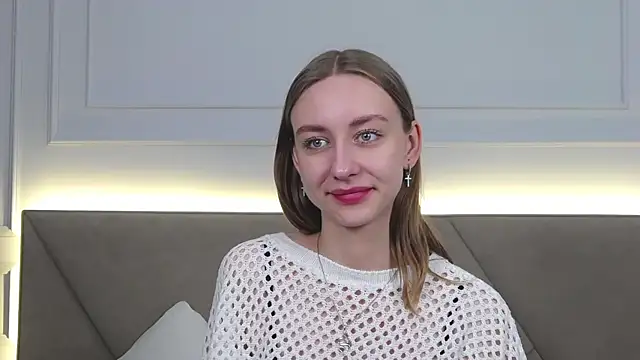 RachaelCute online show from November 28, 4:48 am