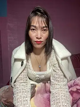 Soursop-op online show from January 12, 8:14 pm