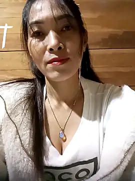 Soursop-op online show from November 13, 7:57 pm