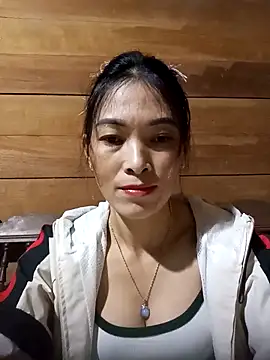 Soursop-op online show from November 19, 6:41 pm