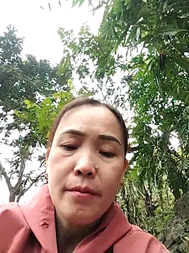 Feeling-hot online show from January 14, 3:22 am