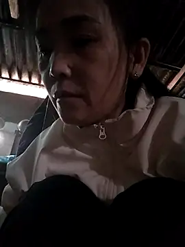 Feeling-hot online show from December 20, 3:43 am