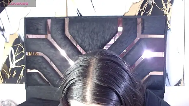 tael novacs online show from January 15, 4:29 am