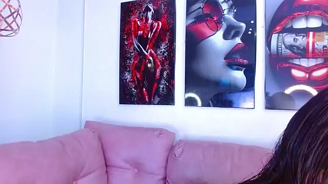 tael novacs online show from February 2, 5:17 am