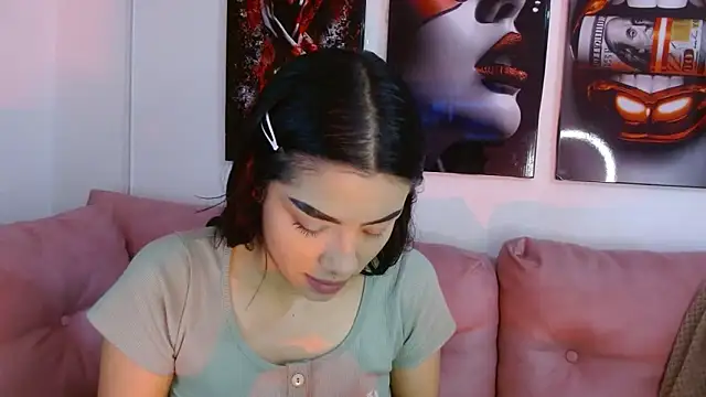 tael novacs online show from February 1, 4:33 am