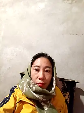 -Chua-90 online show from November 29, 10:47 pm