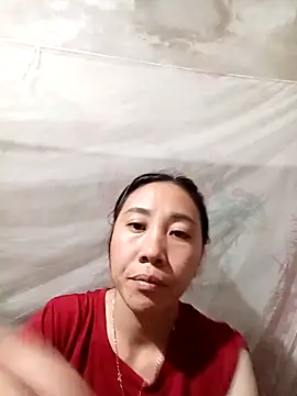 -Chua-90 online show from March 5, 3:08 pm