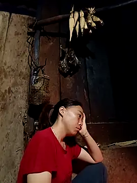 -Chua-90 online show from March 20, 10:47 pm