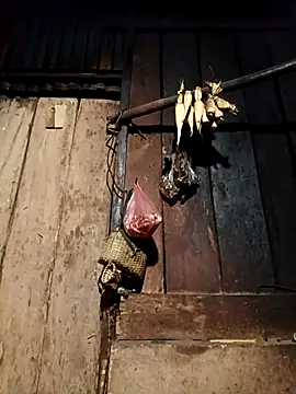 -Chua-90 online show from March 15, 10:23 pm