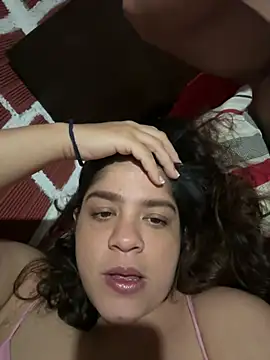 diamore3377 online show from March 18, 4:17 am