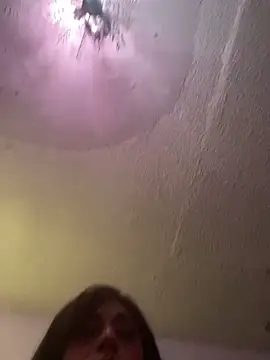 VictoriaHerself online show from November 10, 6:41 am