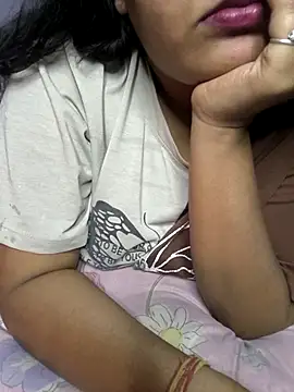 drakezone online show from February 7, 6:34 pm