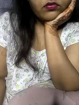 drakezone online show from February 14, 8:22 pm