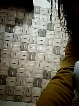 thuy-kieu online show from January 5, 9:07 pm