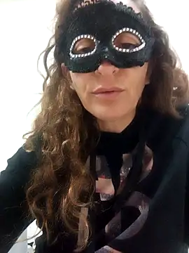 Giorgia13 online show from November 14, 9:26 pm