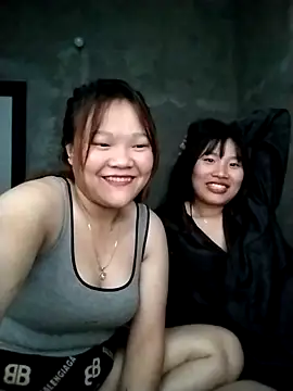 m-mbae online show from March 21, 12:04 am