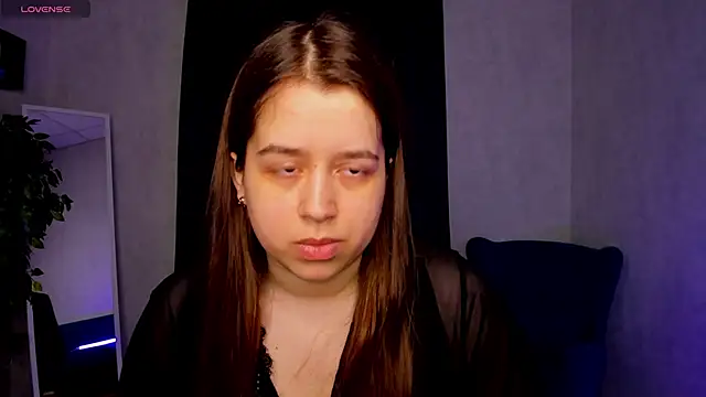 shadowfray online show from November 18, 1:39 am