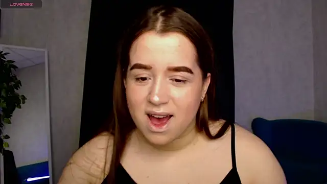 shadowfray online show from November 25, 3:31 am