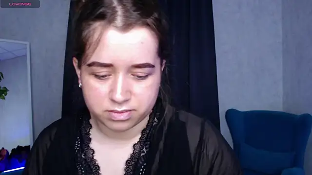 shadowfray online show from November 23, 3:20 am