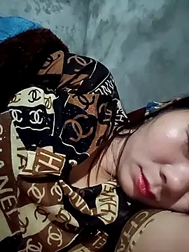 vangkt-cute online show from February 11, 9:49 pm