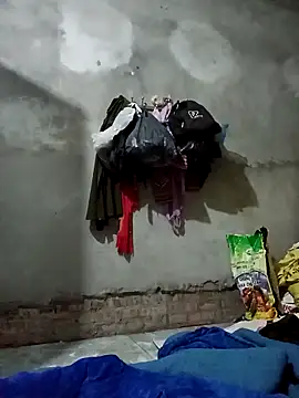 vangkt-cute online show from December 22, 10:24 pm